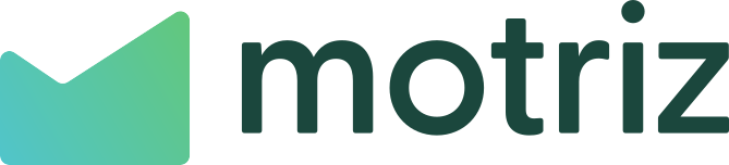 Motriz